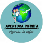 AVENTURA INFINITA